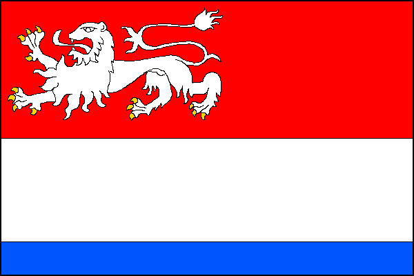 city flag