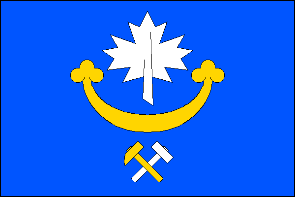 city flag