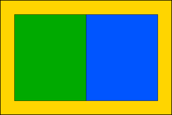 city flag