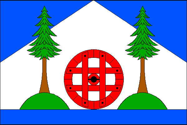 city flag