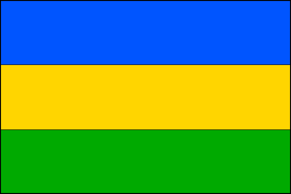 city flag