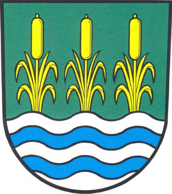 city symbol