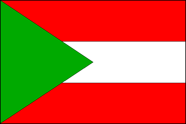 city flag