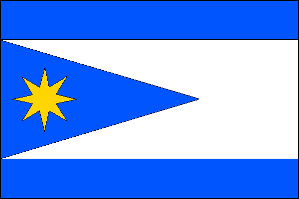 city flag