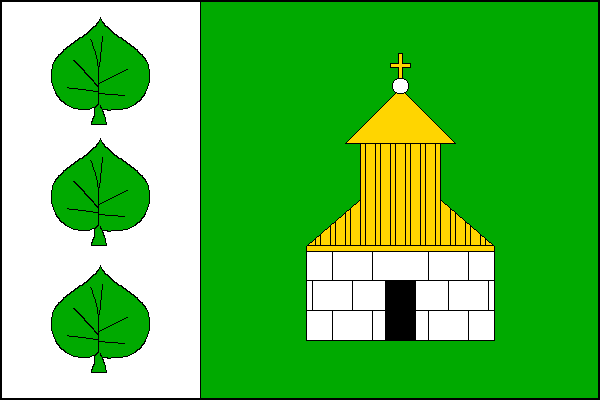 city flag