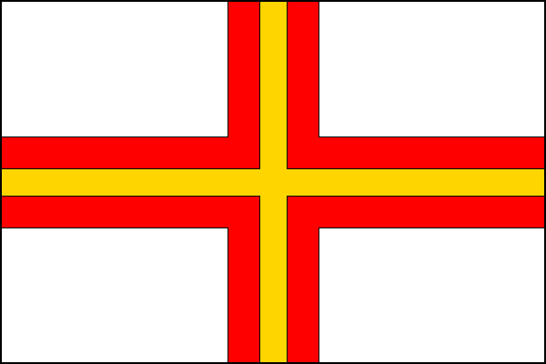 city flag