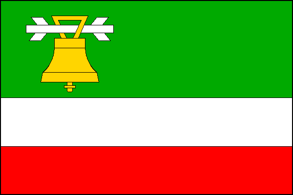 city flag