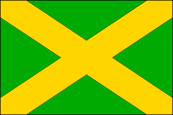 city flag