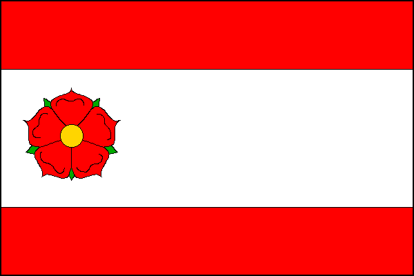 city flag