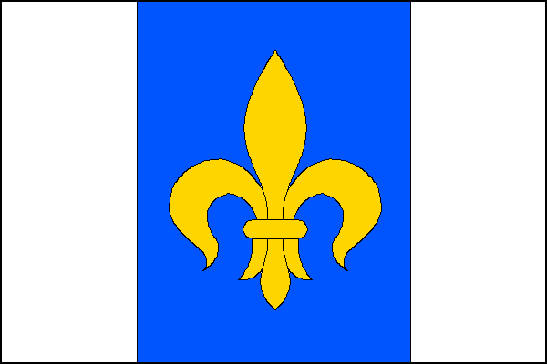 city flag