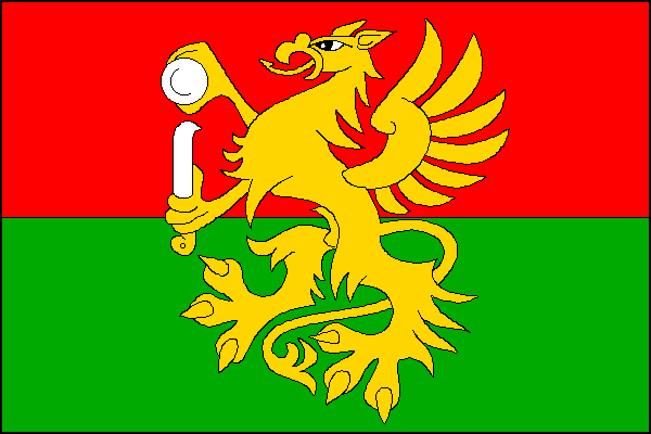 city flag