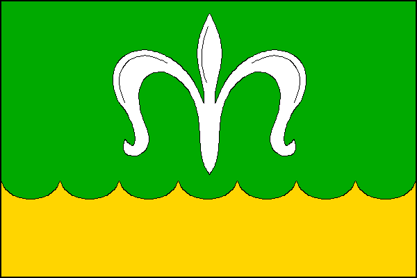 city flag