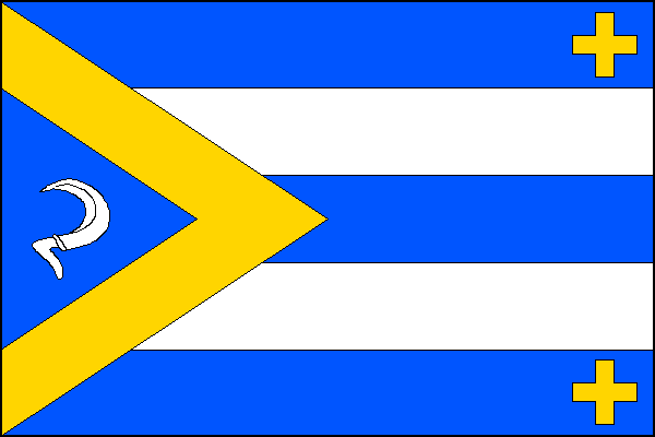 city flag