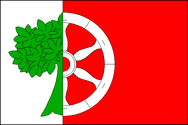 city flag