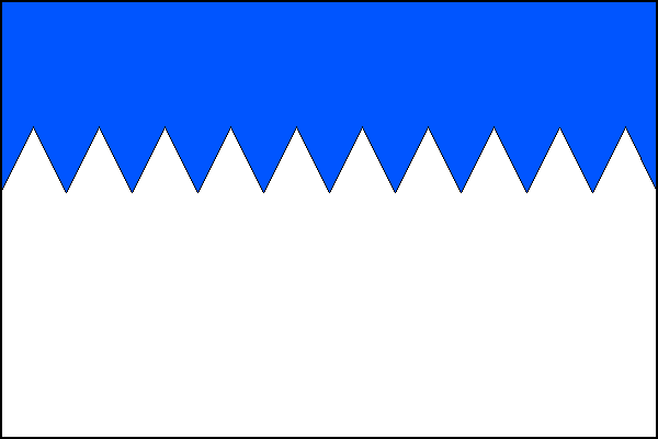 city flag