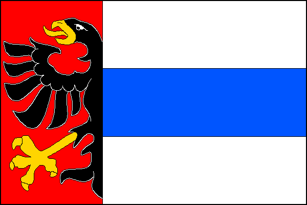 city flag