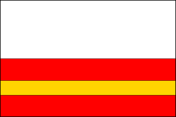 city flag