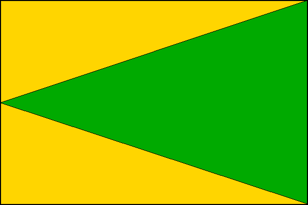 city flag