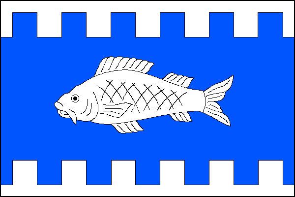 city flag