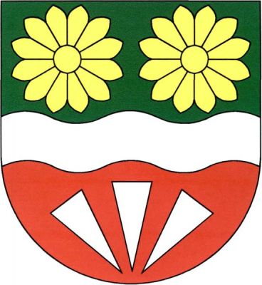 city symbol