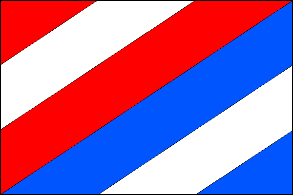 city flag