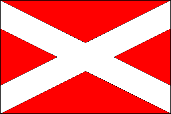 city flag