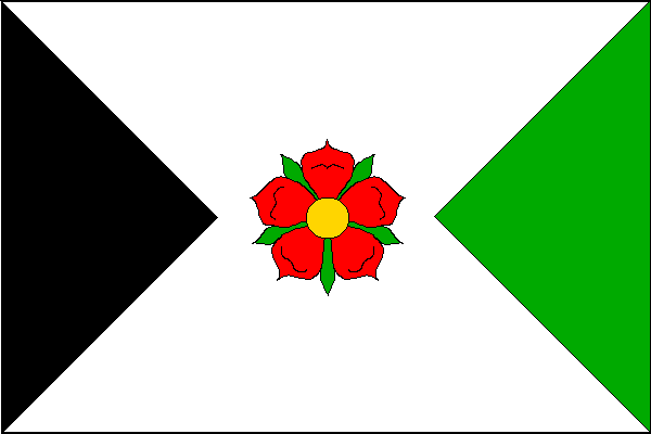 city flag