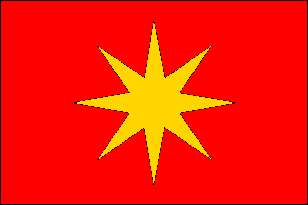 city flag