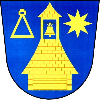 city symbol