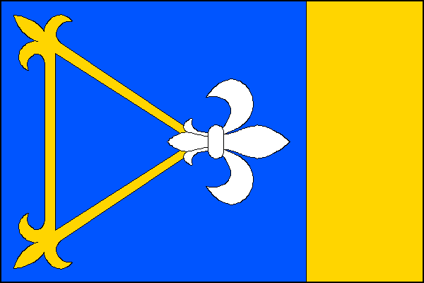 city flag