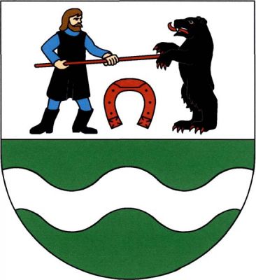 city symbol