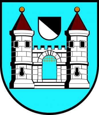 city symbol