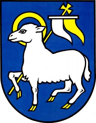 city symbol