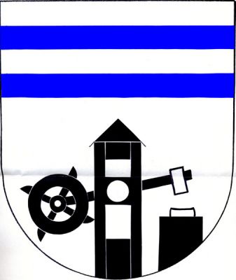 city symbol