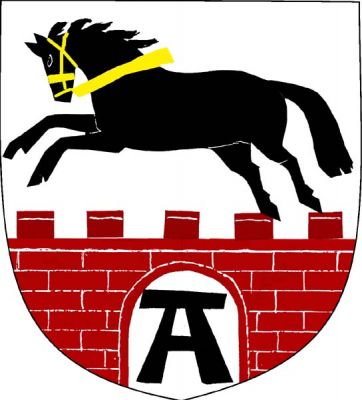 city symbol