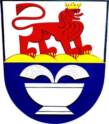 city symbol