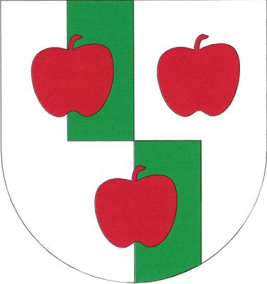 city symbol