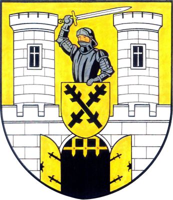 city symbol