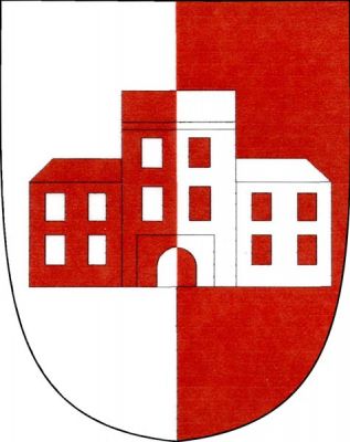 city symbol