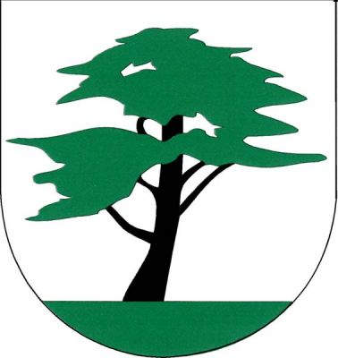 city symbol