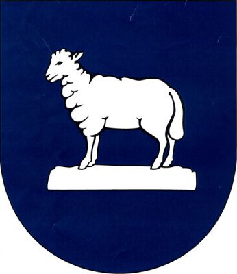 city symbol