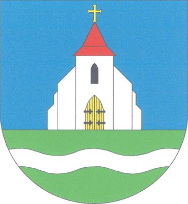 city symbol