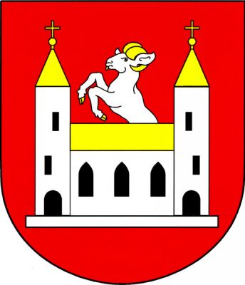 city symbol