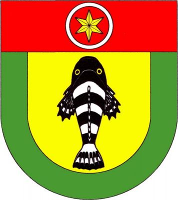 city symbol
