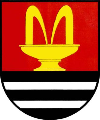 city symbol