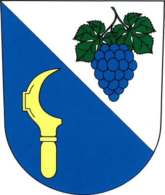 city symbol