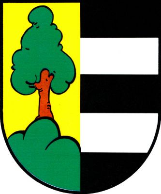 city symbol