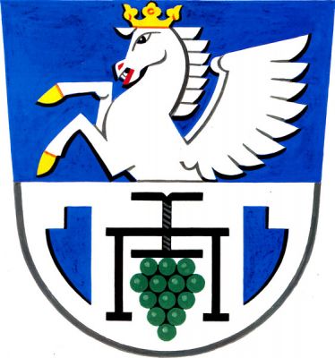 city symbol