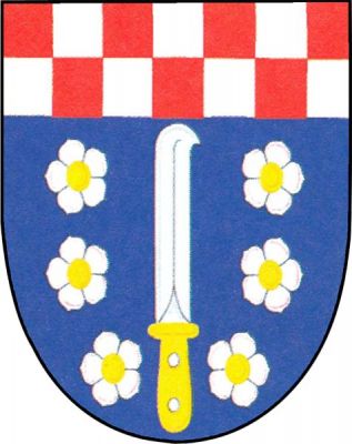 city symbol