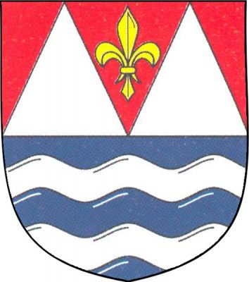city symbol